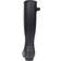 Hunter Tall Rubber Boot - Black