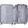 Monzana Exopack Set of 3 - Blue