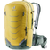 Deuter Flyt 14 - Turmeric/Ivy