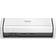 Brother ADS-1800W