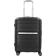 Samsonite Flux Spinner Expandable 55cm - Black