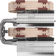 Noctua NH-D15 G2