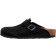 Birkenstock Boston Women's Black
