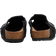 Birkenstock Boston Women's Black