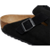 Birkenstock Boston Women's Black