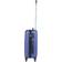 Cavalet Malibu 54cm - Blue