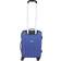 Cavalet Malibu 54cm - Blue