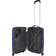 Cavalet Malibu 54cm - Blue