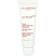 Clarins UV Plus Anti Pollution Translucent SPF50 50ml