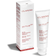 Clarins UV Plus Anti Pollution Translucent SPF50 50ml