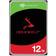 Seagate IronWolf ST12000VN0008 12TB