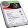 Seagate IronWolf ST12000VN0008 12TB