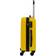 Cavalet Malibu 54cm - Yellow