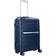 Samsonite Flux Spinner Expandable 55cm - Navy Blue