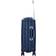 Samsonite Flux Spinner Expandable 55cm - Navy Blue