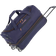 Travelite Travel Bag 55cm - Navy