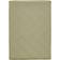 Södahl Tiles Damask Tablecloth Green (270x140cm)