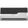 Epson WorkForce DS-C490