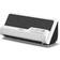Epson WorkForce DS-C490