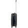 Cavalet Malibu 54cm - Black
