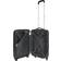 Cavalet Malibu 54cm - Black