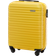 Wittchen Small 54cm - Yellow
