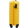 Wittchen Small 54cm - Yellow