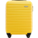Wittchen Small 54cm - Yellow
