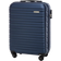 Wittchen Small 54cm - Dark Blue