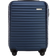 Wittchen Small 54cm - Dark Blue
