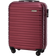 Wittchen Small 54cm - Dark Red