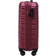 Wittchen Small 54cm - Dark Red