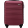 Wittchen Small 54cm - Dark Red