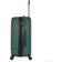 Cavalet Malibu 54cm - Green