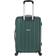 Cavalet Malibu 54cm - Green