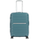 Samsonite Flux Spinner Expandable 55cm - Petrol