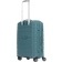 Samsonite Flux Spinner Expandable 55cm - Petrol