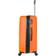 Cavalet Malibu 54cm - Orange
