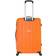 Cavalet Malibu 54cm - Orange