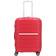 Samsonite Flux Spinner Expandable 55cm - Red