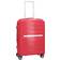 Samsonite Flux Spinner Expandable 55cm - Red