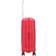 Samsonite Flux Spinner Expandable 55cm - Red