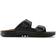 Birkenstock Bilbao Birko-Flor - Black