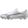 Mizuno Alpha A Elite M
