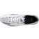 Mizuno Alpha Japan M - White/Ignition Red