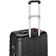 Monzana Exopack Set of 3 - Black
