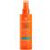 Collistar Active Protection Milk Spray Hyper Sensitive Skins SPF30 200ml
