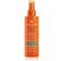 Collistar Active Protection Milk Spray Hyper Sensitive Skins SPF30 200ml