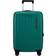 Samsonite Nuon 55cm - Pine Green