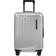 Samsonite Nuon 55cm - Silver